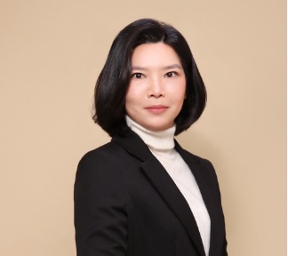 Jinhee
