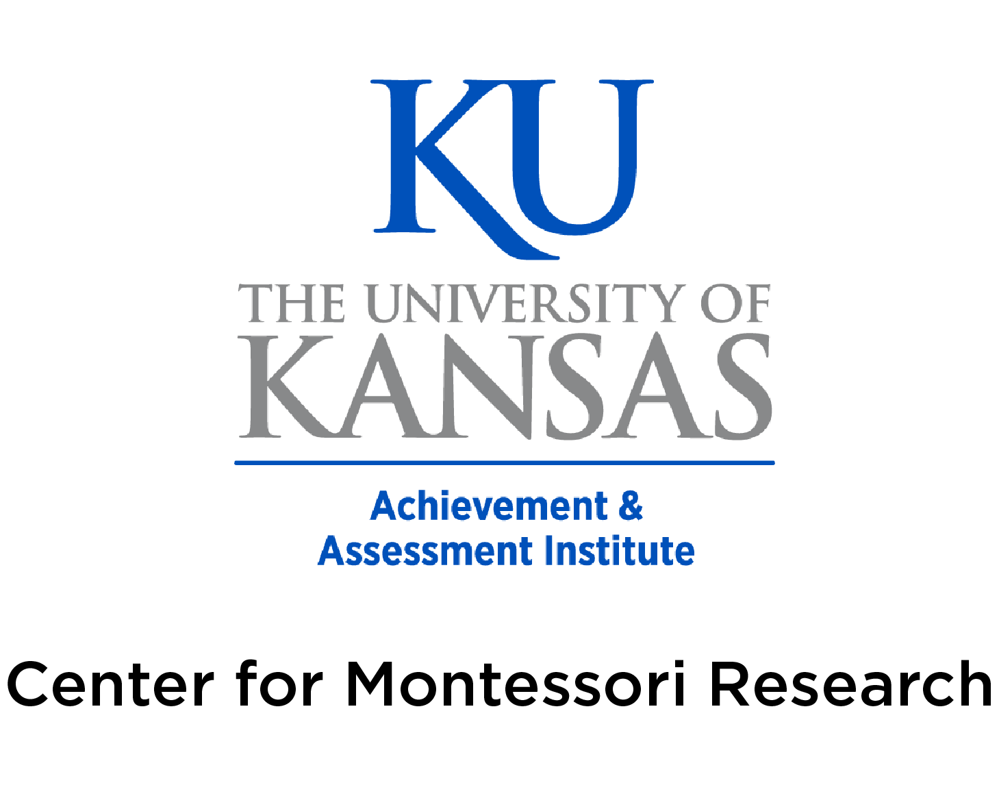 KU_UnitSig_Univ_vert_2color_CMR