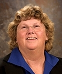 LindaHutchison_web_tcb2494 LindaHutchison_web_tcb2494