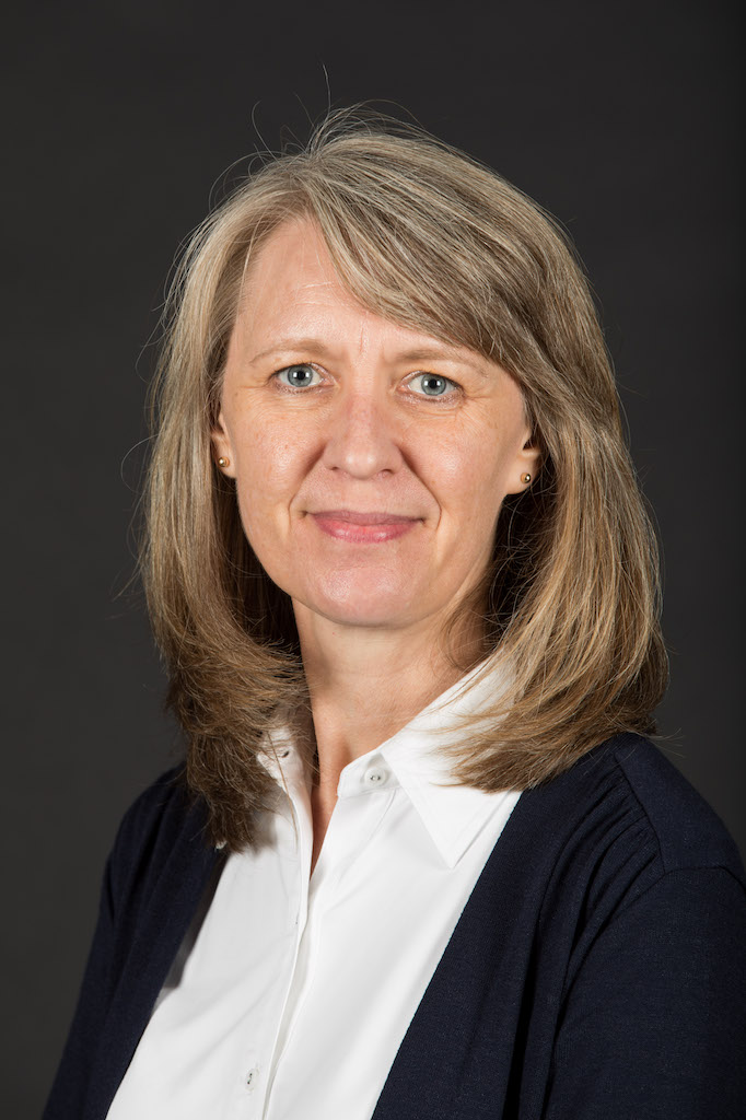 LindaMayger_SIG124photo