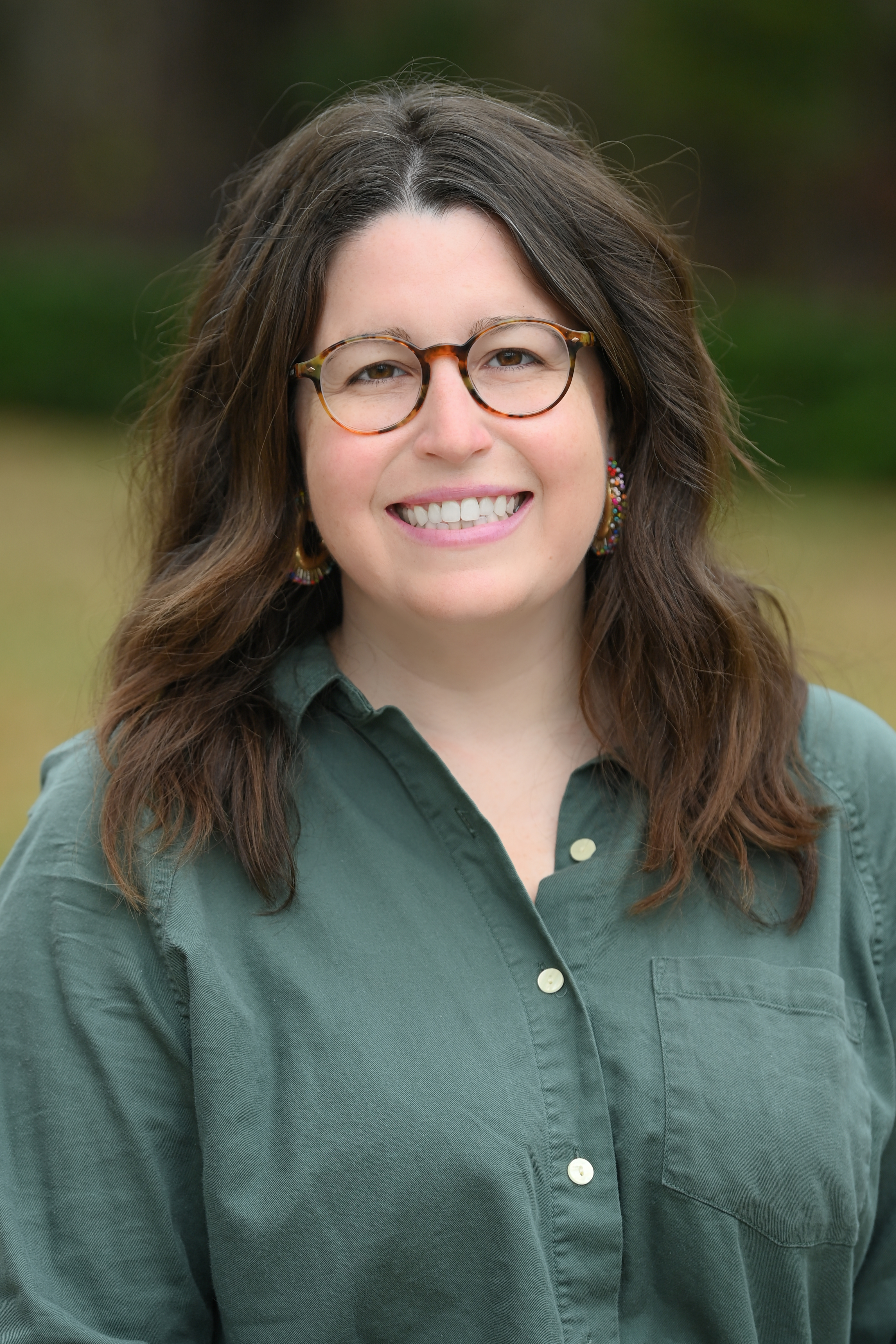 Lynch_Megan_Headshot_2022