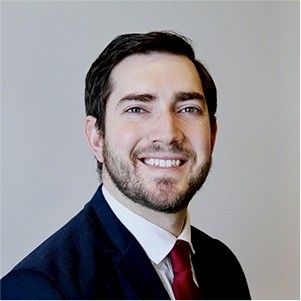 McNamee_Chase_Headshot638298852362711265