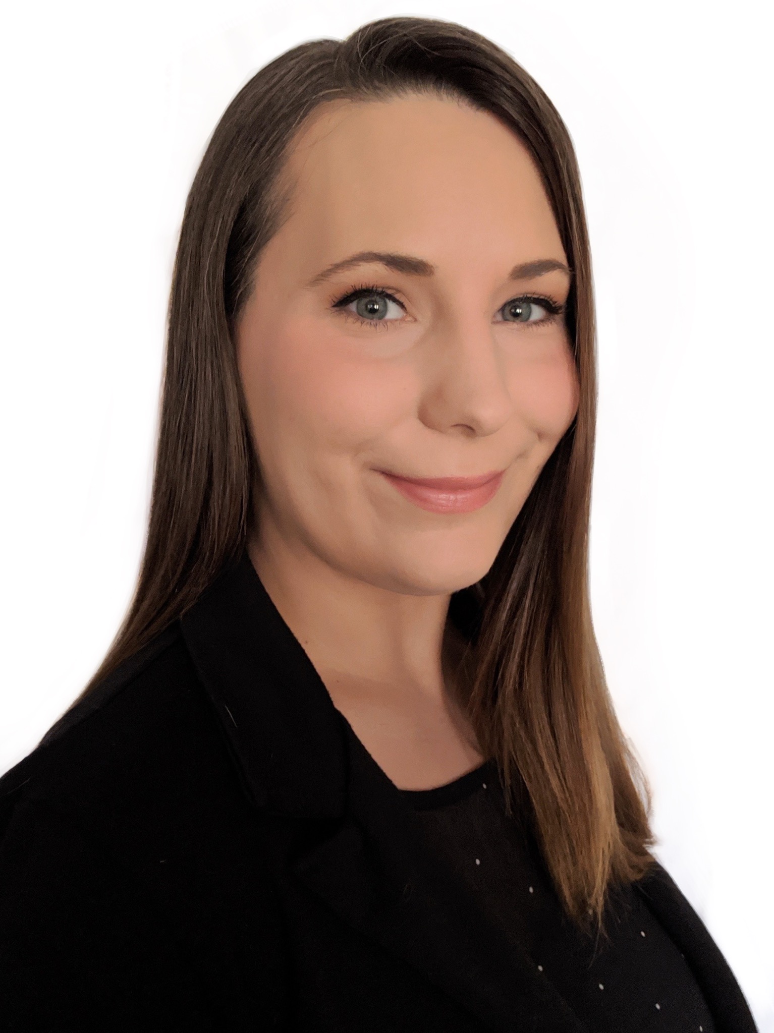 Meetings & Other Events