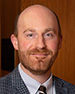Miller_faculty_2019 Miller_faculty_2019