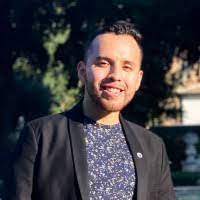 Moisés637569803680820138