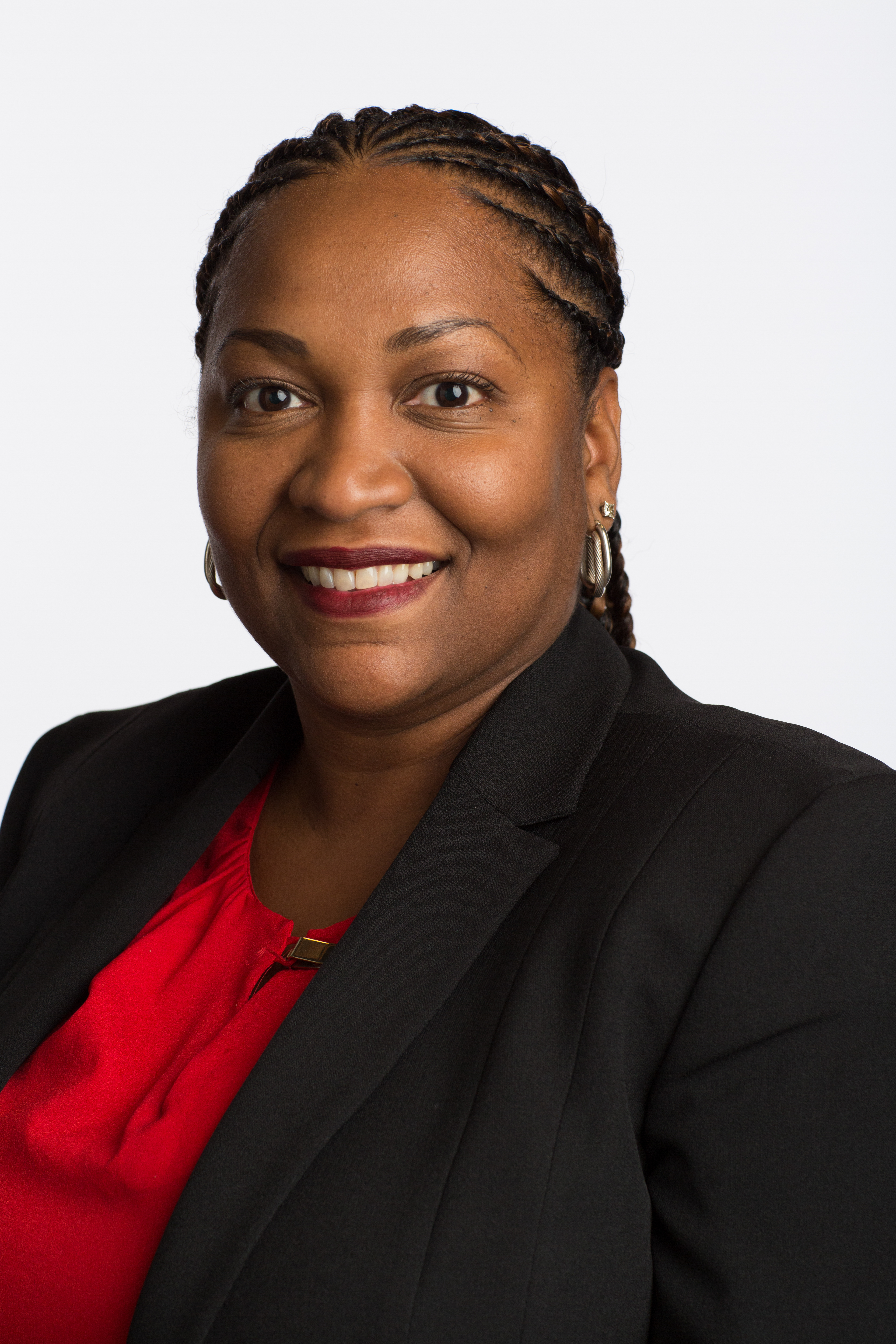 NEELY_ADRIAN NEELY_ADRIAN