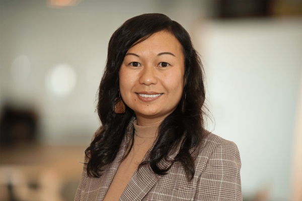 NL_photo638996133765988256