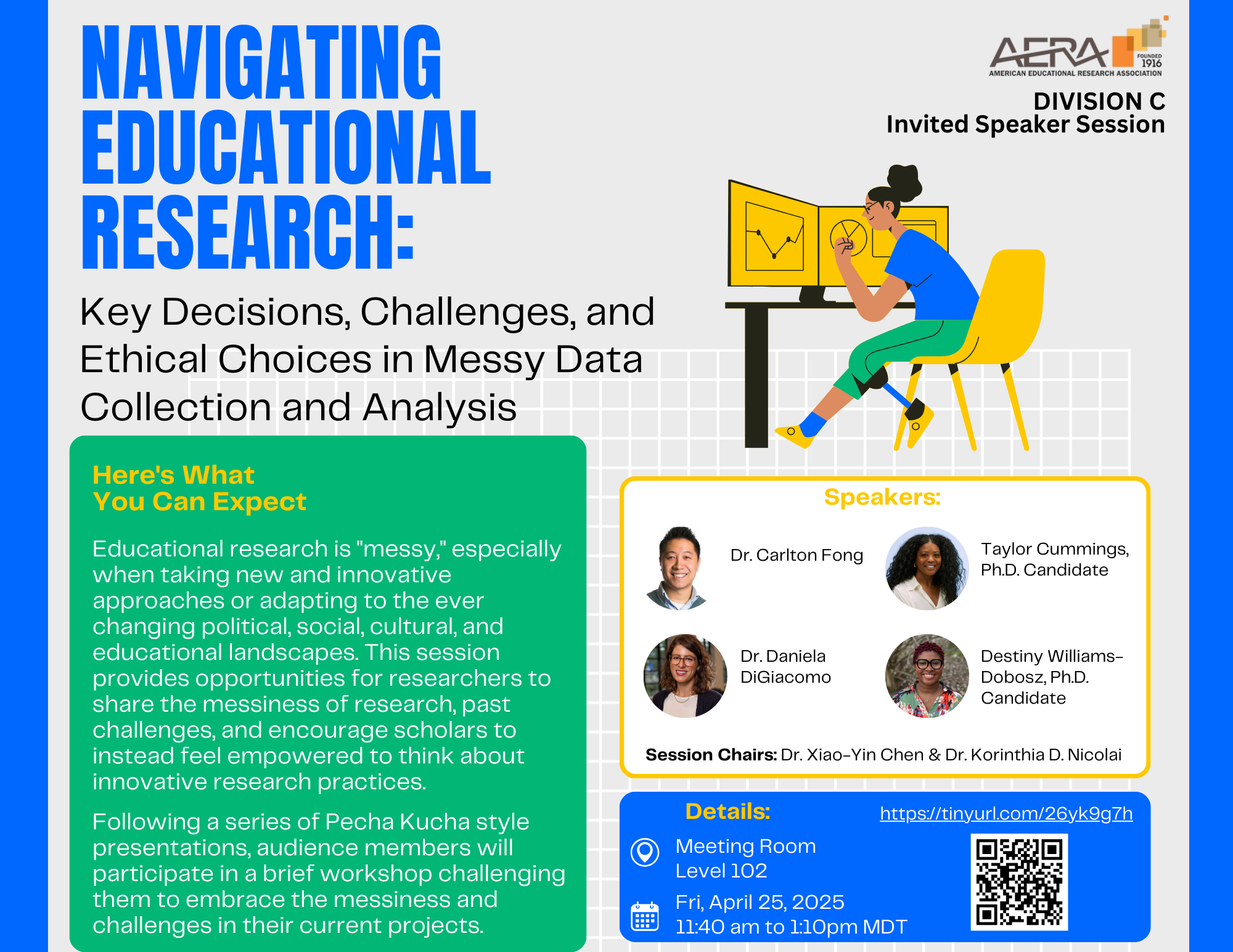 Navigating Educational Research (11 x 8.5 in) (2)