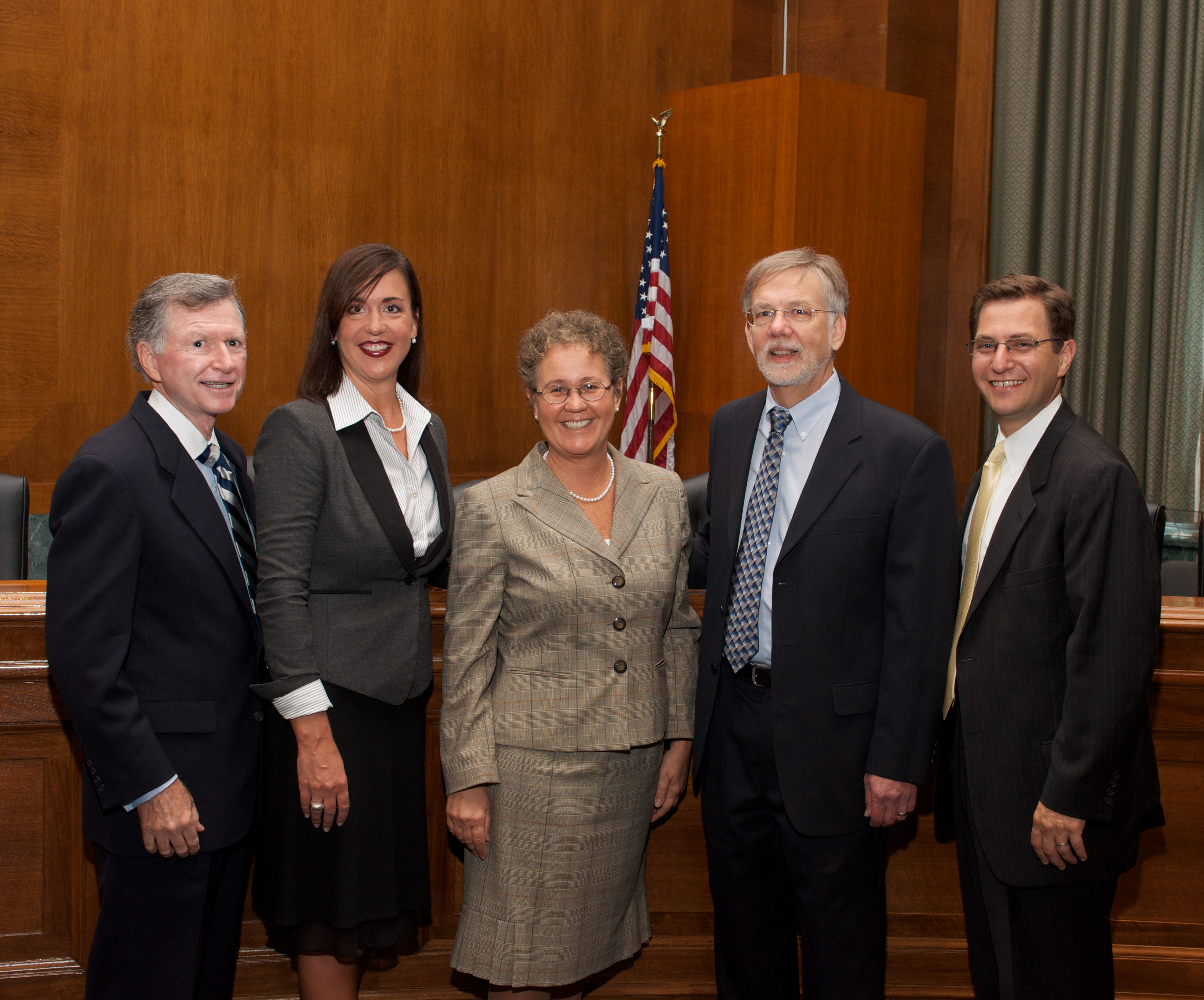 AERA Dirksen  0009v1