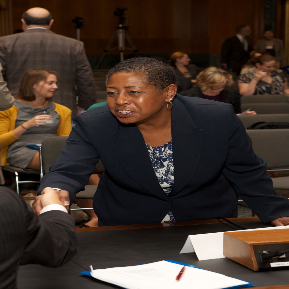 AERA Dirksen  0014v1