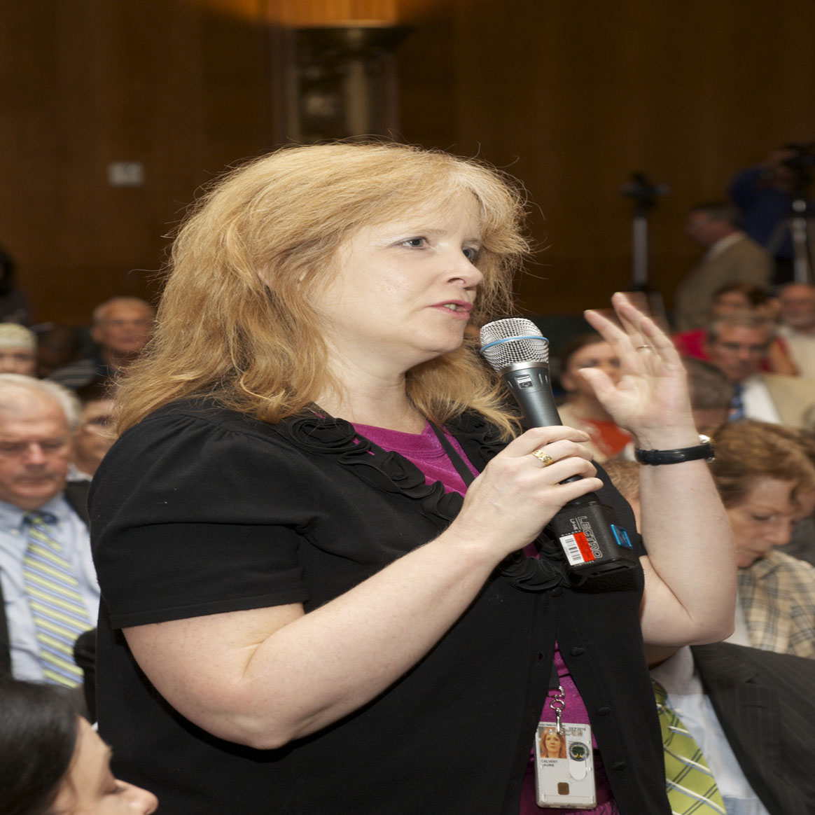 AERA Dirksen  0128v1