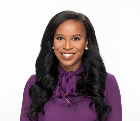 Nicole-Johnson-638259016291938204