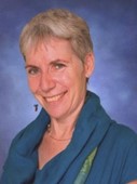 Oberman Headshot638150236943216055_Rectangle