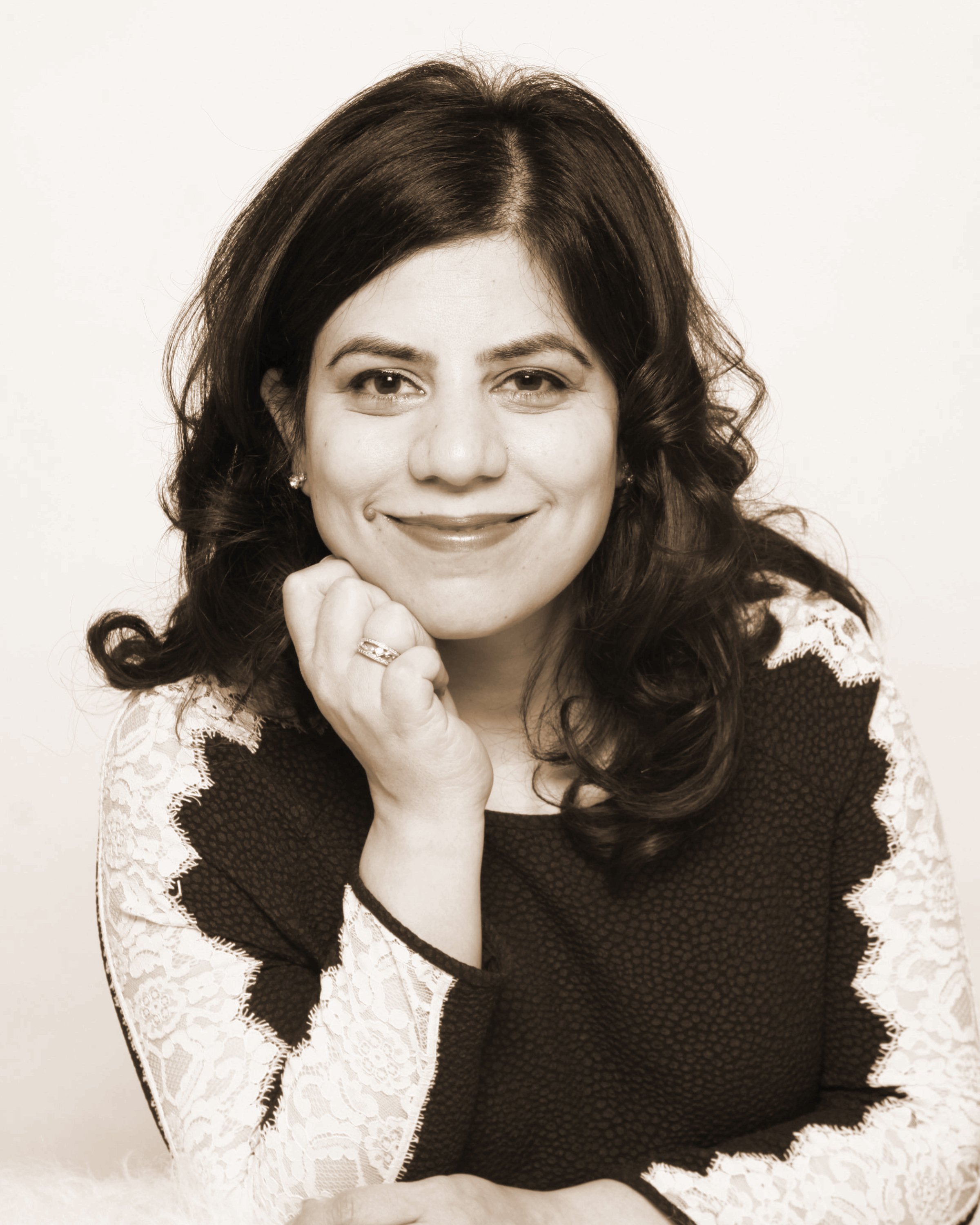 P25726TA208569_c_19.5 P25726TA208569_c_19.5