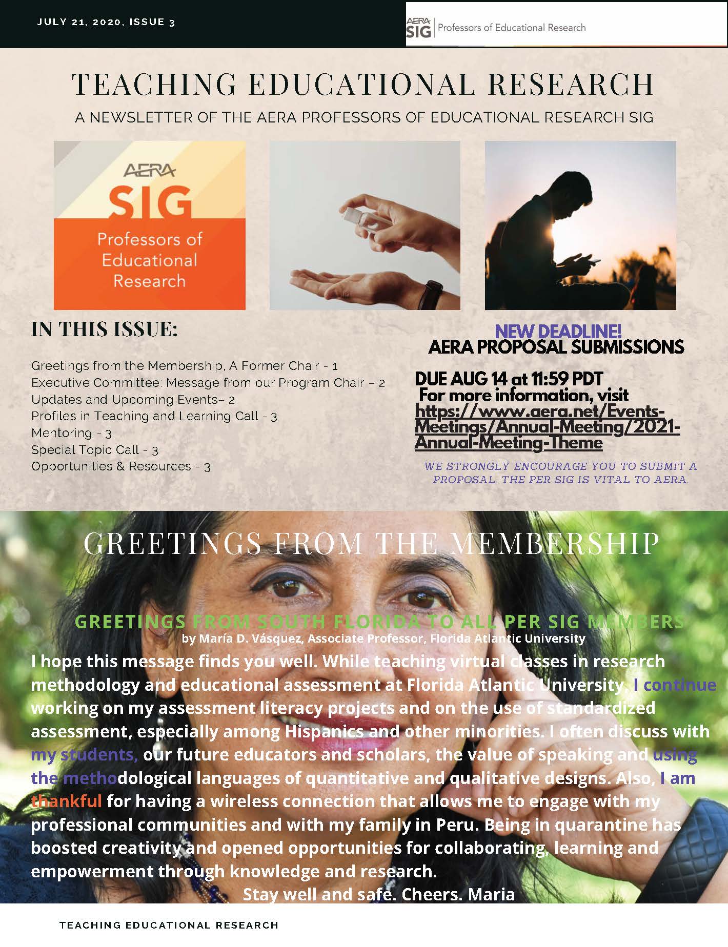 PERSIG_July21_Issue3_Page_1637436258187583452