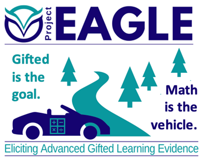 Project-EAGLE