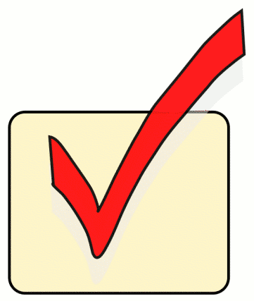 Checkbox