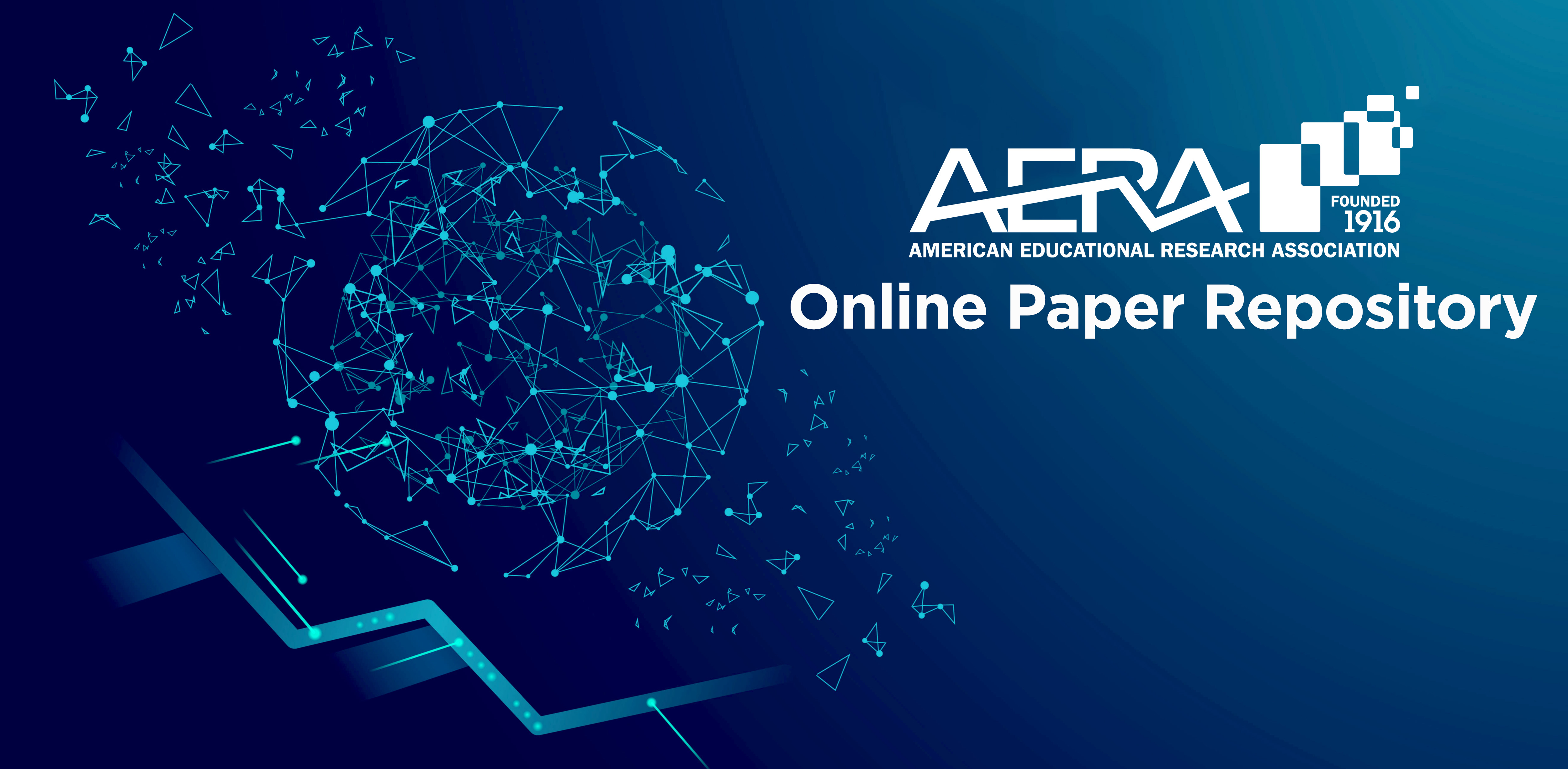 Online Paper Repository