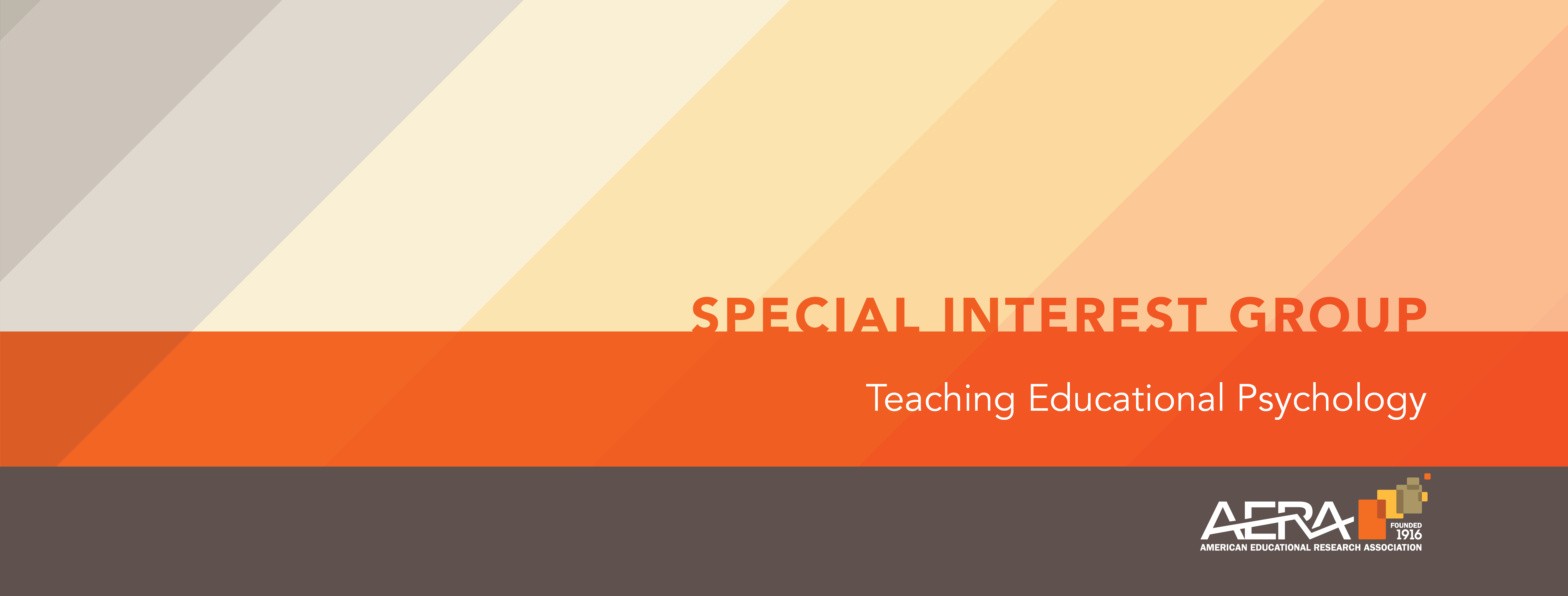 SIG-128_fb-PAGE-cover SIG-128_fb-PAGE-cover