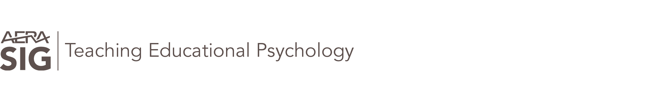SIG-128_logotype636537941597296215 SIG-128_logotype636537941597296215