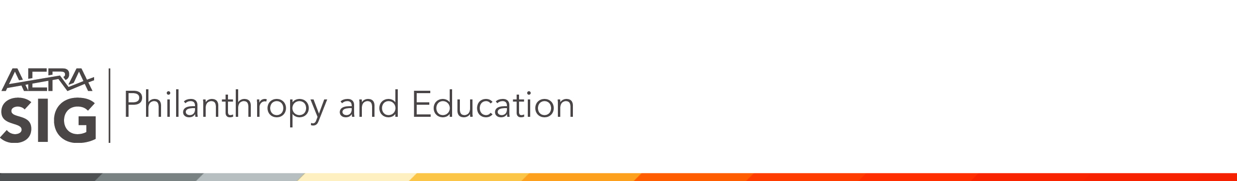 SIG-148_letterhead-img SIG-148_letterhead-img