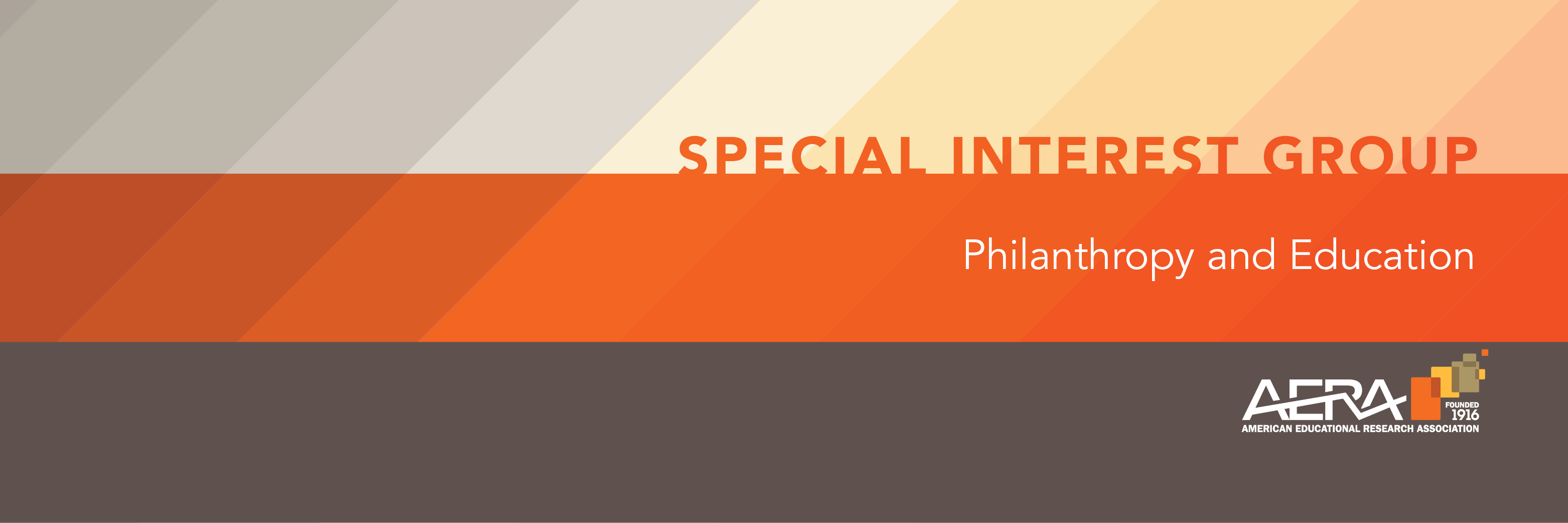 SIG-148_twitter-header SIG-148_twitter-header