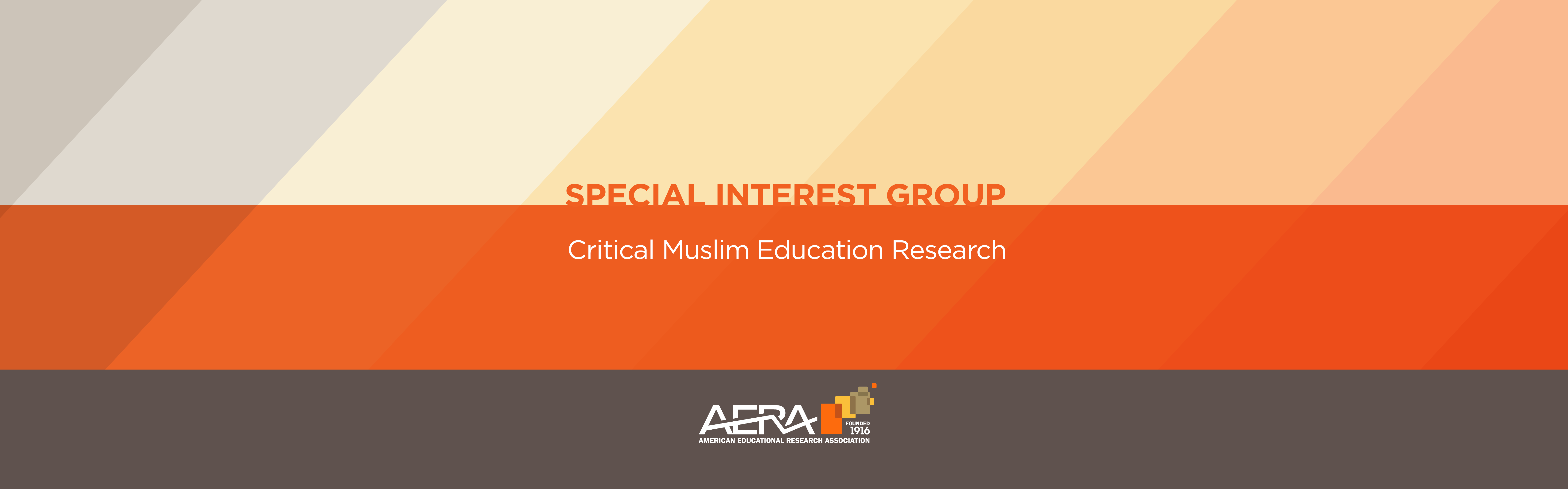 SIG-188_fb-GROUP-cover