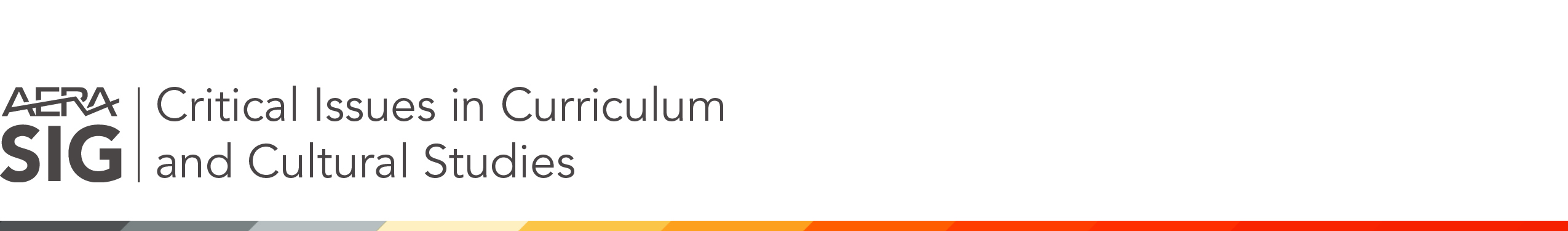 SIG-28_letterhead-img637346730334065496 SIG-28_letterhead-img637346730334065496