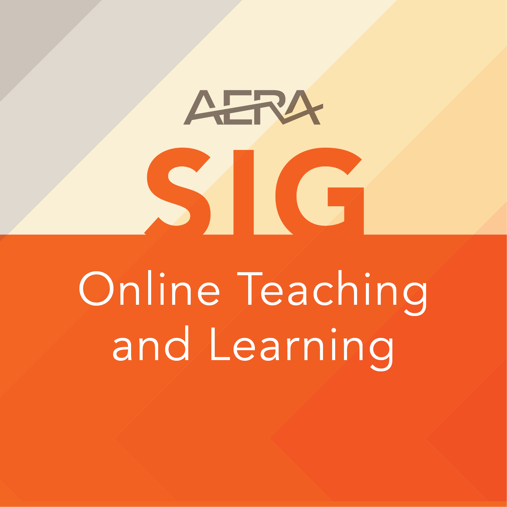 SIG-35_ProfilePic638996424958776093