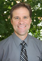 Sadler_Troy_Web