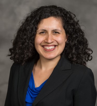 SelynaPerezBeverlyPhoto2