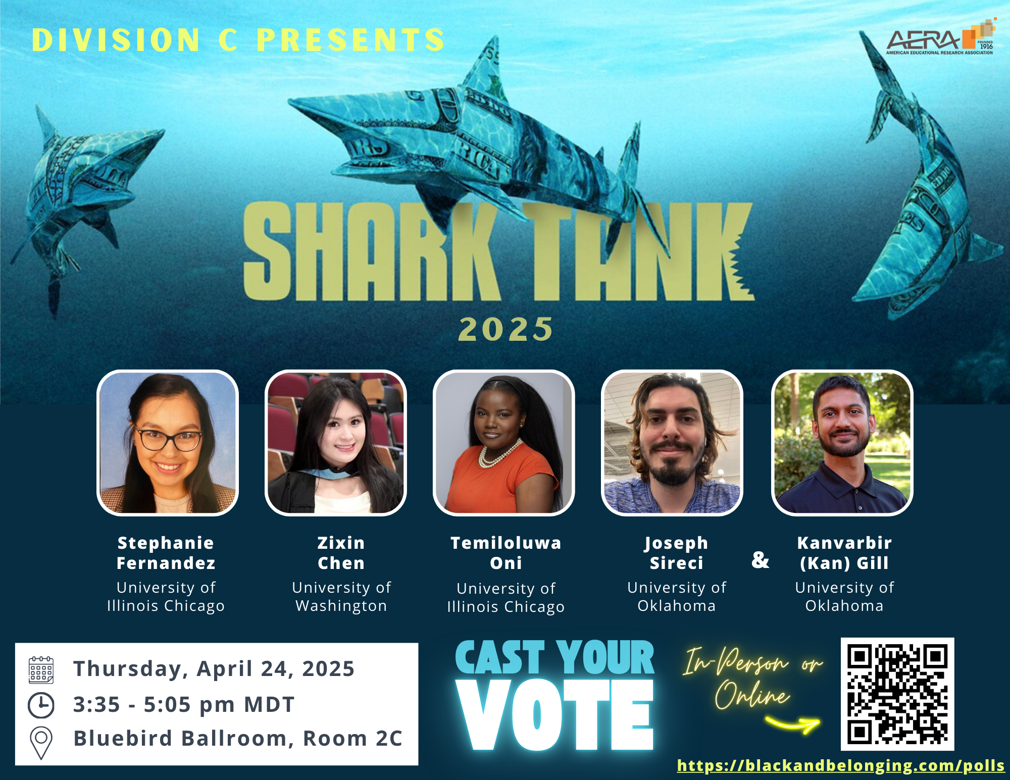 Shark Tank 2025_Final