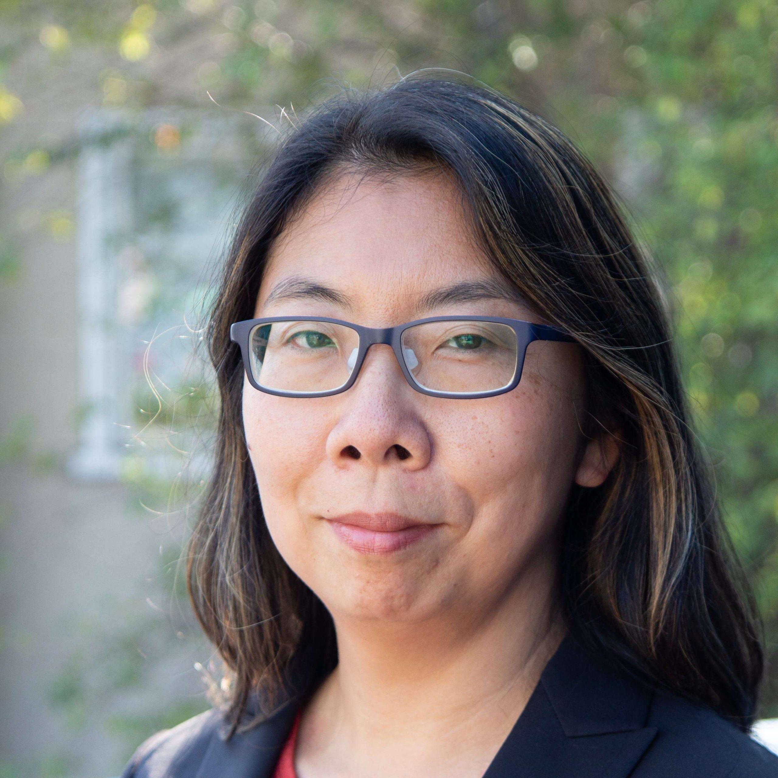 Sola-Takahashi-1-scaled