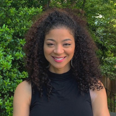 SonyaDouglass-400x400 SonyaDouglass-400x400