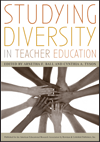 StudyingDiversityThumbnail