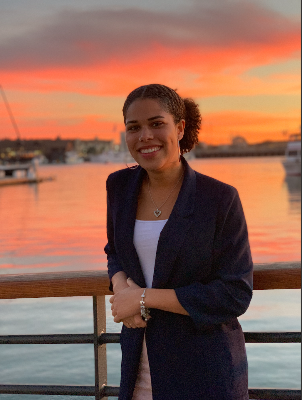 SymoneGyles_Headshot