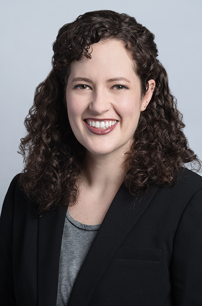 Tessa-Johnson_Past-Chair