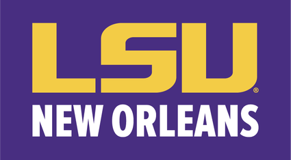 University_of_New_Orleans