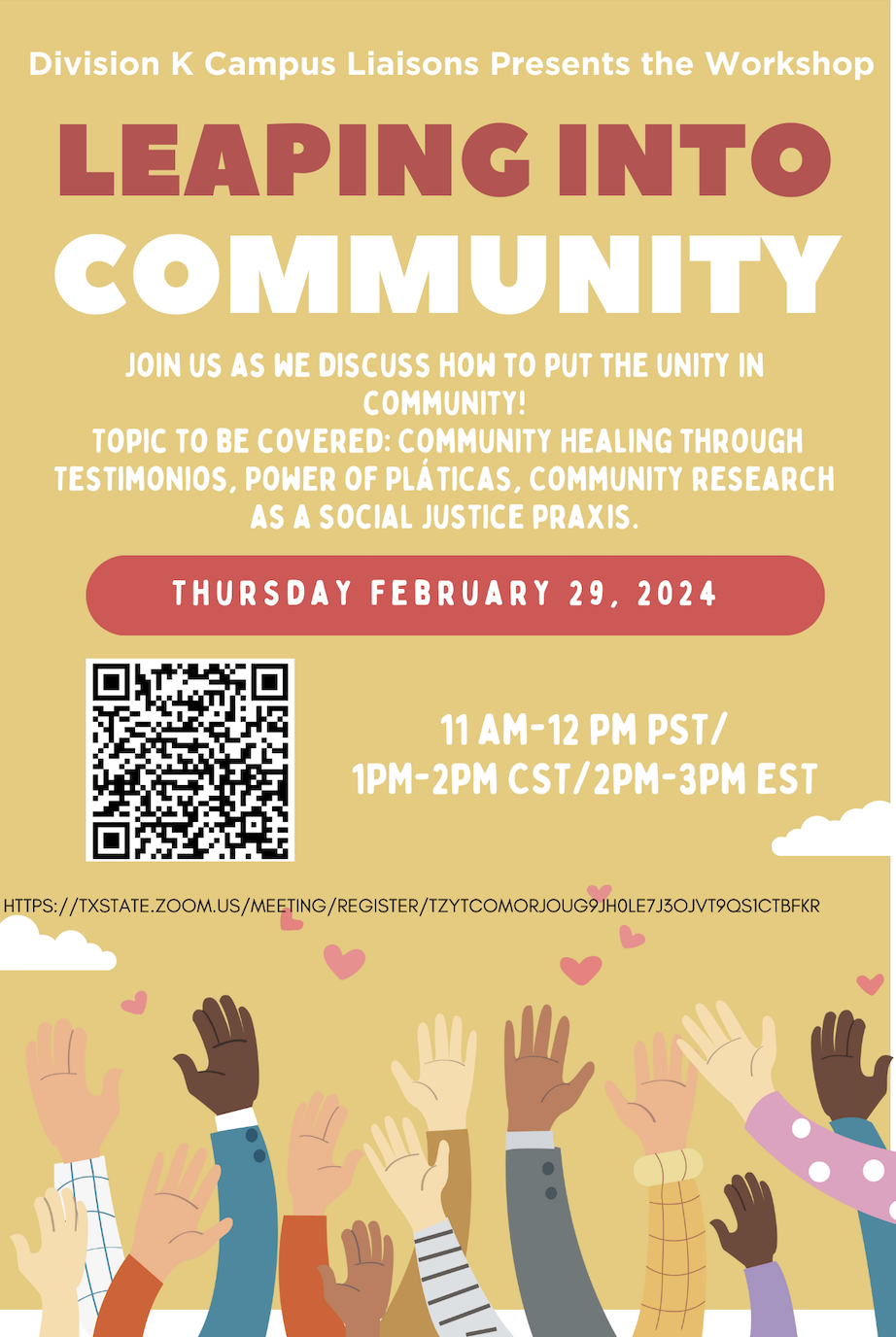 Untitled638445994658418472 Untitled638445994658418472