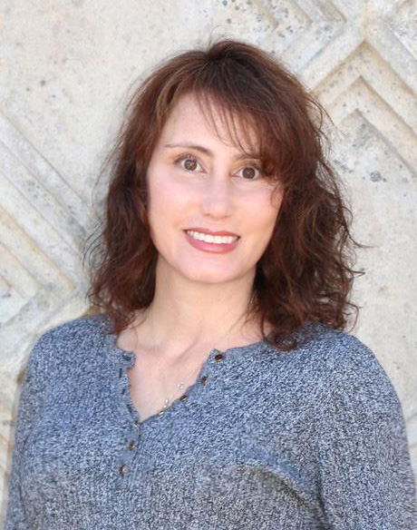 Victoria_Lowell2637573074385576054