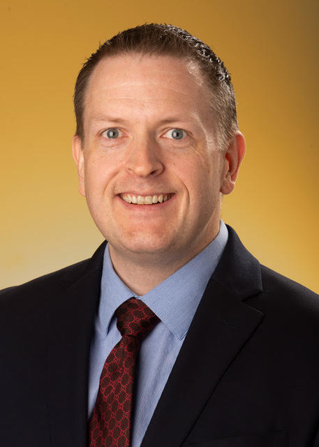 Wilson_Matthew_profile638900023218732042