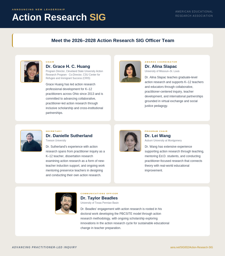 aera_ar_sig_officers_light