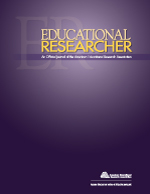 EDR_Cover_Web_JPG