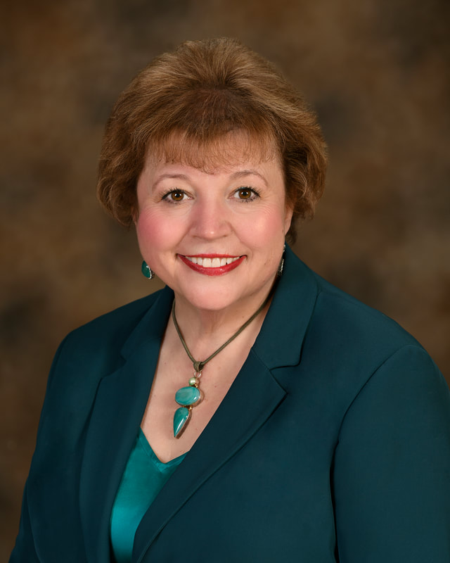 cheryl-aqua-4-8x10_orig637600768289318178 cheryl-aqua-4-8x10_orig637600768289318178