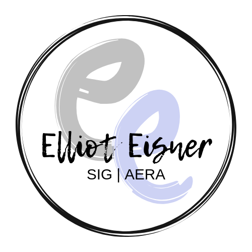 ee-sig-logo-v2 ee-sig-logo-v2
