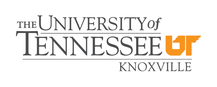 employerLogo