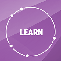 img-learn200 Learn