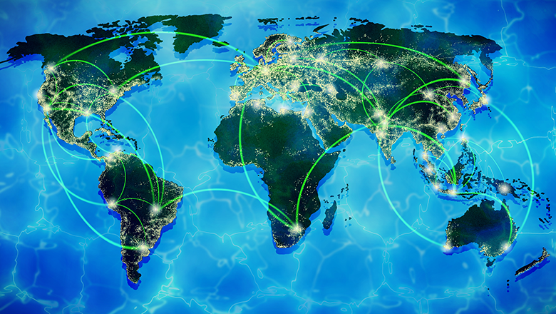 international-relations-image-780-440.x881f33e9