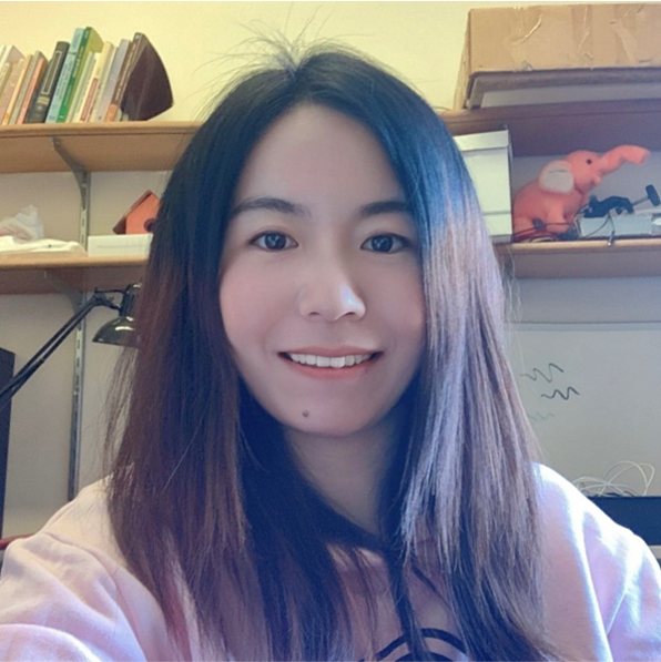 leiWang1638719827559890551 leiWang1638719827559890551