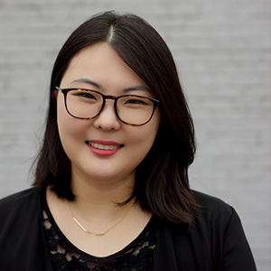 minhye-son-headshot